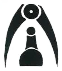 Steinmetz Kerner Symbol