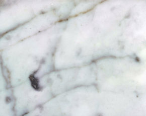 BIANCO CARRARA GIOIA