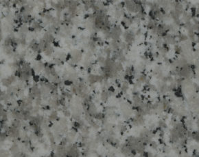 BIANCO SARDO