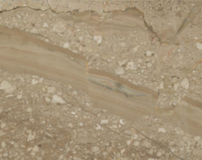 BRECCIA SARDA