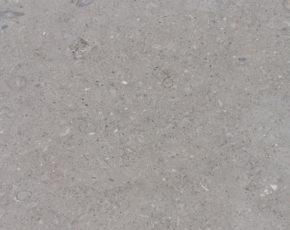GRIGIO ARGENTO