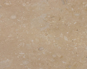 PIETRA DEL MARE