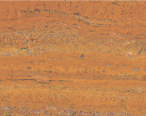 TRAVERTINO GIALLO PERSIANO