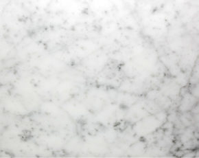 bianco carrara c