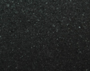 black antique