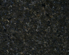 black pearl indiano