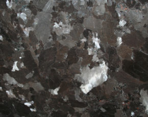 brown antique