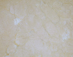 crema marfil
