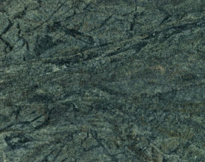 diorite verde