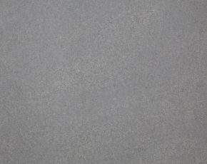 grigio valentino