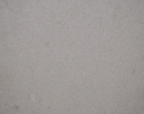 limestone light mirror