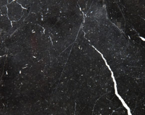 nero marquina