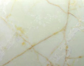 onice bianco
