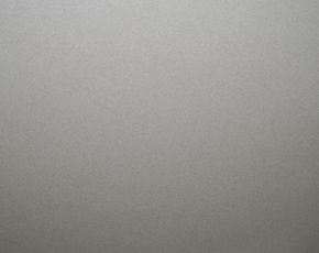 quarzite indian brown
