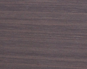 woodstone wenge